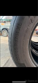 235/65 R17 - 6