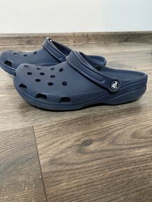 Crocsy - 6