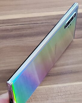 Samsung Galaxy Note 10 plus - 6