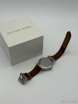 Dámske hodinky Michael Kors MK2617 - 6