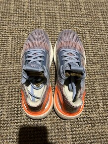 Adidas Ultraboost 19 Vel 37 1/3 - 6