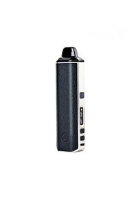 Vaporizér ‘XVAPE’ ‘Aria’ - 6