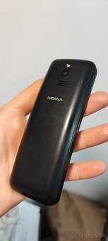 Nokia 8110 Banán - 6