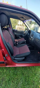 Citroen Saxo 1.1I 44Kw - 6