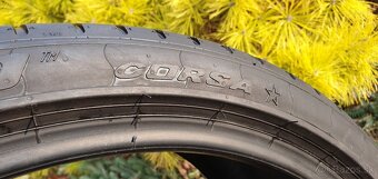 PIRELLI PZERO CORSA PZC4, LETNA, 285/30 R20, 99Y - 6