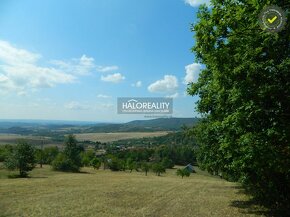 HALO reality - Predaj, pozemok   6881 m2 Krupina, iba 4€/m2  - 6