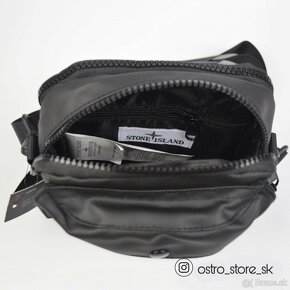 Stone Island Bag - 6