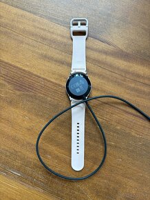 Samsung Galaxy Watch5 - 6