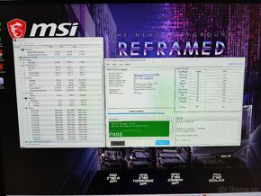 PC i7 RTX 1TB NVMe - 6