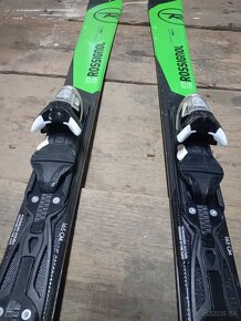 Rossignol - 6