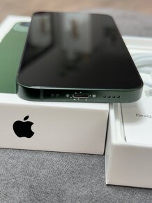 iPhone 13Mini 128GB - 6