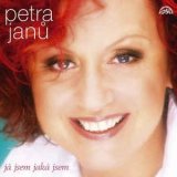 Prodám 3 ks různých CD Petra Janů: - 6