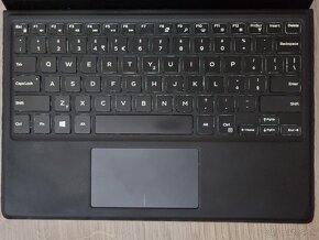 ▼Dell Latitude 5290 8g 2in1 - 12,5" / TOUCH / 8GB / SSD / ZÁ - 6