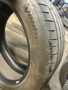 255/45 R19 104W Hankook Ventus S1 Evo - 6