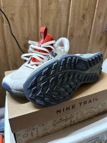 Tenisky Nike Juniper Trail 2 - 6