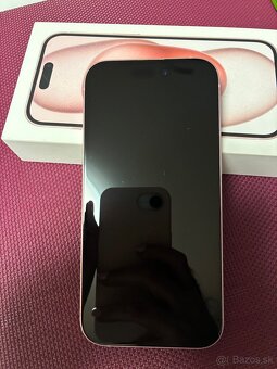 Iphone 15 128GB - 6