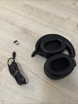 Jabra Evlove2 85 - 6