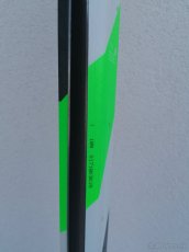 Skialp lyže VOLKL VTA 108 dĺžka 189 , PC: 598 EUR - 6