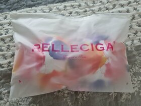 Plavky Relleciga Summer Floral - 6