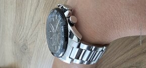 FESTINA CHRONOGRAPH F20561/4 - 6