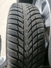 215/65 R17 - 6