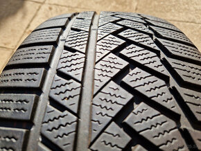 235/50 R19 zimne pneu 235/50/19 pneumatiky 235 50 19 - 6