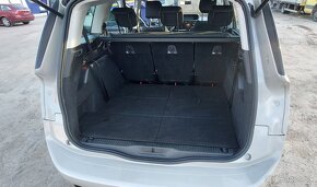 Citroen c4 spacetourer - 6