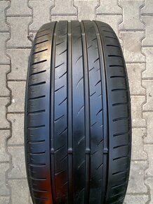 225/45 r19 letné ROADSTONE 96W - 6