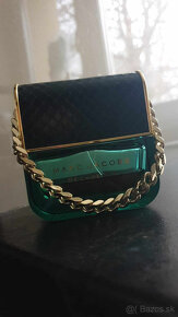 Marc Jacobs Decadence, parfum, voda dámska 30 ml - 6