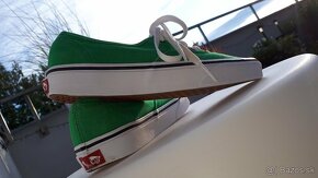 Vans tenisky - 6