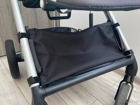 Cybex Balius S Lux 2023 - 6