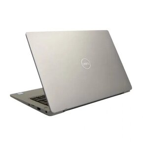 Dell Latitude 7300 Grey - 6