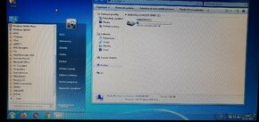 2ks Asus EB1007 a B204 - 6