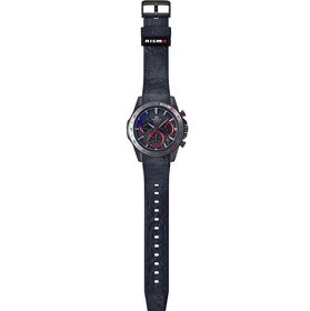 CASIO EDIFICE EQS-930NIS-1AER NISMO LIMITED EDITION - 6