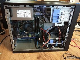 PC Dell 3620 - 6