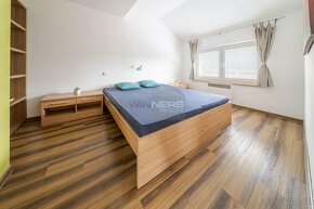 Veľký 4i mezonet v Apartmán dome Tatran • Donovaly - 6