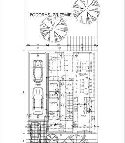 PREDAJ SP TAKMER V CENTRE PEZINKA-685 m2 - 6