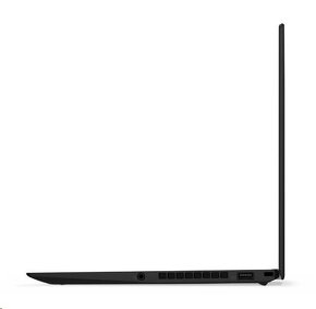 Lenovo ThinkPad X1 Carbon 6gen-14-Core i7 8650U-16GB-512GBSS - 6