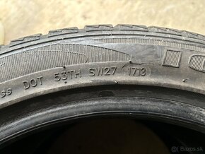 225/45 R17 - 6