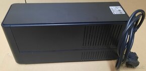 UPS FSP 360W-650VA - 6