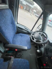 Iveco Daily 35S12V 2.3  L4H3 - 6