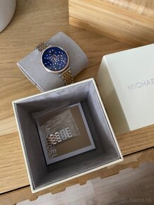 Michael Kors - 6