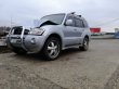 Mitsubishi pajero 3.2did - 6