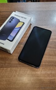 Samsung Galaxy A15 4/128GB - 6