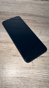 HUAWEI Mate 20 Lite - 6