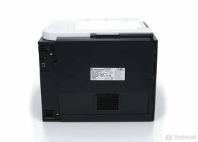 HP laserJet PRO 400 color M451dn - 6