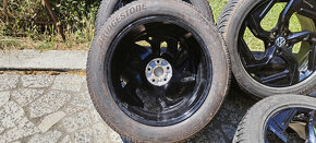 5x112 R19 --- VW ID 4 , ID 5 - 6