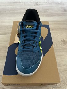 Asics tenisky - 6