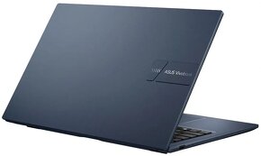 15,6"FHD ASUS VIVOBOOK GO 15 i3-1215U,8GB,512GB SSD,W11 - 6