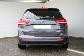 11- KIA Ceed, 2017, nafta, 1.6CRDI, 100 kW - 6